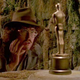Illustration for article titled Weird Al’s UHF is uneven, but that just made it ahead of its time